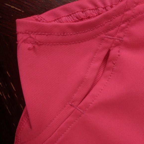 Brooks Zip-up Running Jacket - Picture 4 of 8